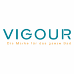 vigour-logo-1