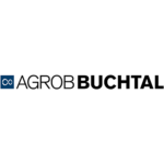 agrob-logo