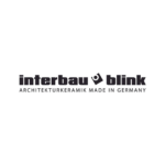 interbau-blinki-logo