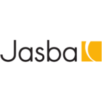 jasba