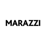 marazzii-logo